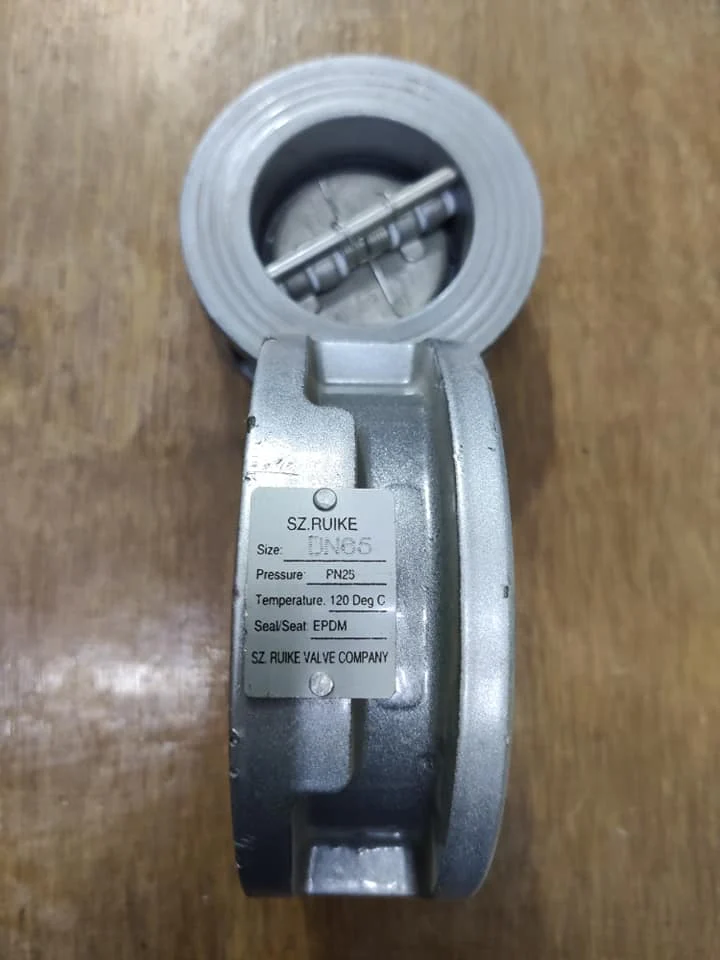 Industrial Safety Belt (Raider Max)
