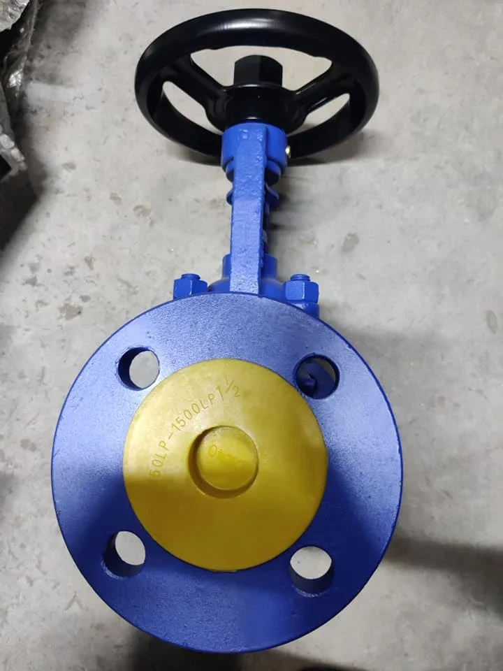 Handheld Metal Detector (Garrett)