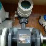 KN95 Protective Mask (Non-Medical)